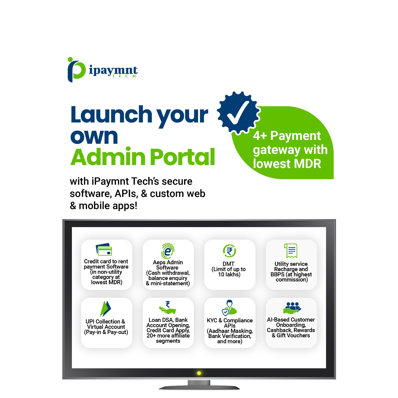 auth-login-cover
